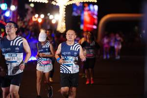 BIB: 
                            <button type="button" onclick="openModal(23625643)" class="btn btn-primary btn-sm float-right btn-popup" data-toggle="modal" data-target=".modal-high-quality">
                        <i class="fas fa-shopping-cart"></i> Add to Cart
                    </button>
                                            <button type="button" onclick="isThisMe(23625643, true)" class="btn btn-success btn-sm float-right btn-popup btn-isme hidden" data-toggle="tooltip" data-placement="bottom" title="นี่คือรูปของคุณใช่ไหม คลิกที่นี่เพื่อเอาเข้าอัลบั้ม">
                        <i class="fas fa-plus"></i> Add to album
                    </button>
                    <button type="button" onclick="isThisMe(23625643, false)" class="btn btn-warning btn-sm float-right btn-popup btn-isnotme hidden">
                        <i class="fas fa-ban"></i> Remove from album
                    </button>